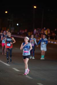 BIB: 
                            <button type="button" onclick="openModal(24179273)" class="btn btn-primary btn-sm float-right btn-popup" data-toggle="modal" data-target=".modal-high-quality">
                        <i class="fas fa-shopping-cart"></i> Add to Cart
                    </button>
                                            <button type="button" onclick="isThisMe(24179273, true)" class="btn btn-success btn-sm float-right btn-popup btn-isme hidden" data-toggle="tooltip" data-placement="bottom" title="นี่คือรูปของคุณใช่ไหม คลิกที่นี่เพื่อเอาเข้าอัลบั้ม">
                        <i class="fas fa-plus"></i> Add to album
                    </button>
                    <button type="button" onclick="isThisMe(24179273, false)" class="btn btn-warning btn-sm float-right btn-popup btn-isnotme hidden">
                        <i class="fas fa-ban"></i> Remove from album
                    </button>